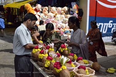 Chamundi Hill, Mysore_DSC4661_H600